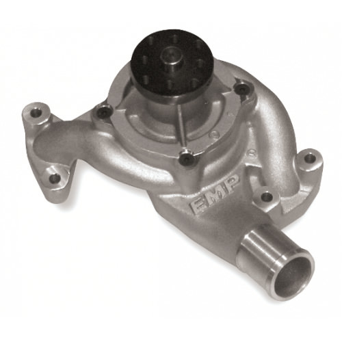 Stewart ste14000 | STEWART Water Pump SBF Pro Series