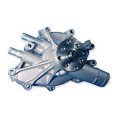 Stewart 16133 | STEWART Water Pump SBF 79-85 221-351W