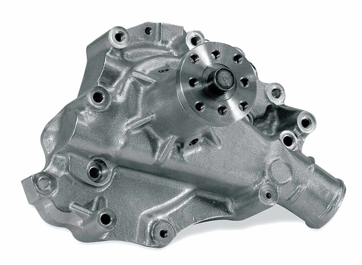 Stewart 36113 | STEWART Water Pump Ford SVO V-8