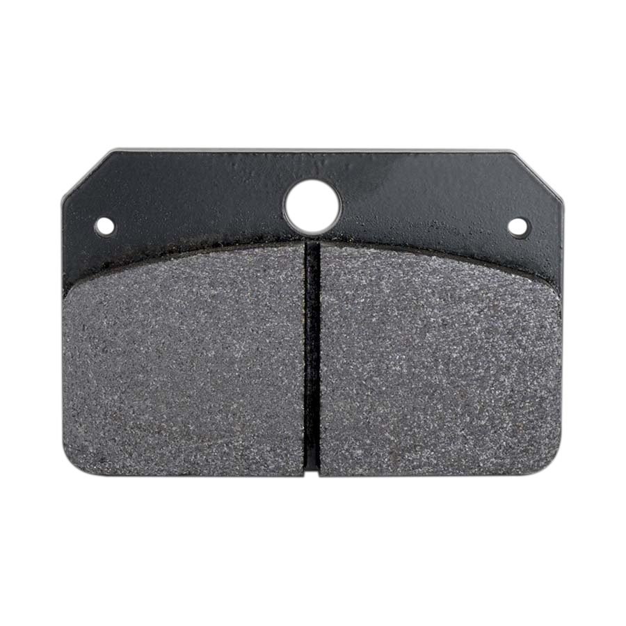 Strange b5010 | STRANGE Brake Pad for STG 4 Piston Calipers