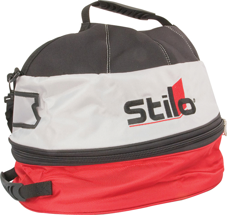 Stilo yy0016 | STILO Helmet Bag Stilo