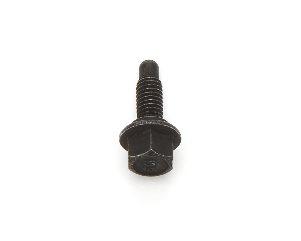 Straub Technologies Inc. 346-1163 | STRAUB TECHNOLOGIES INC. Retaining Bolt LS Lifter Guide