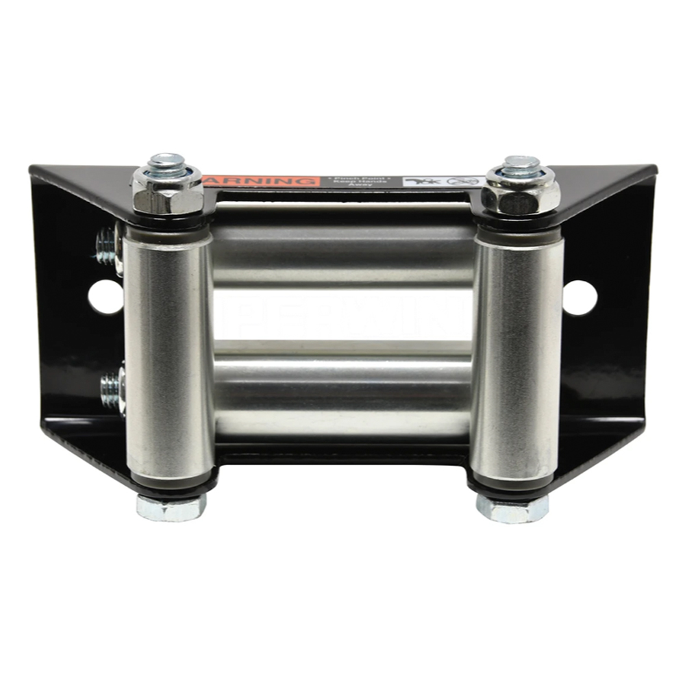 Superwinch 87-12911 | SUPERWINCH Roller Fairlead For LT200/3000/4000 Winches