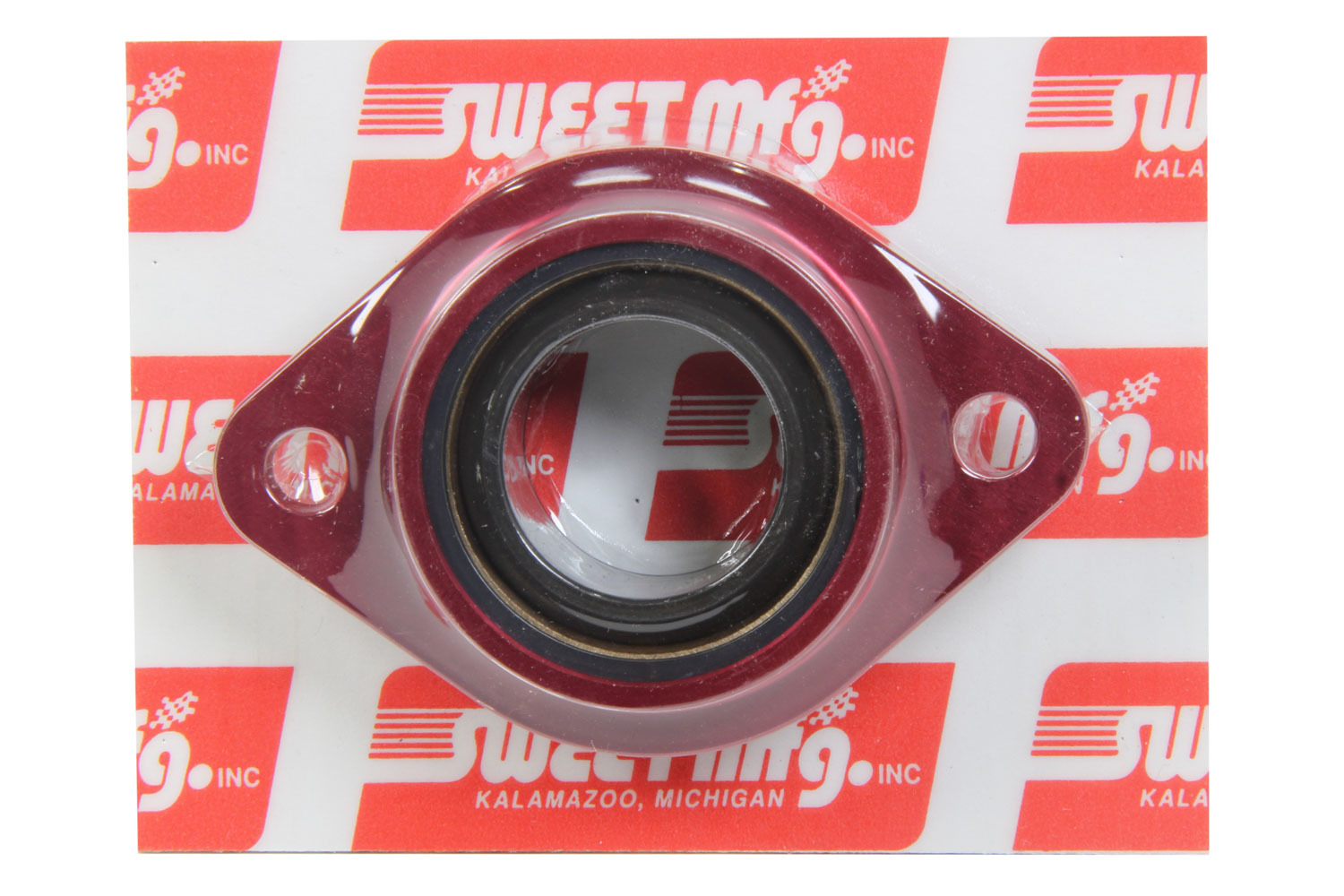 Sweet 405-10425 | SWEET Firewall Bearing 1-1/8in Assm