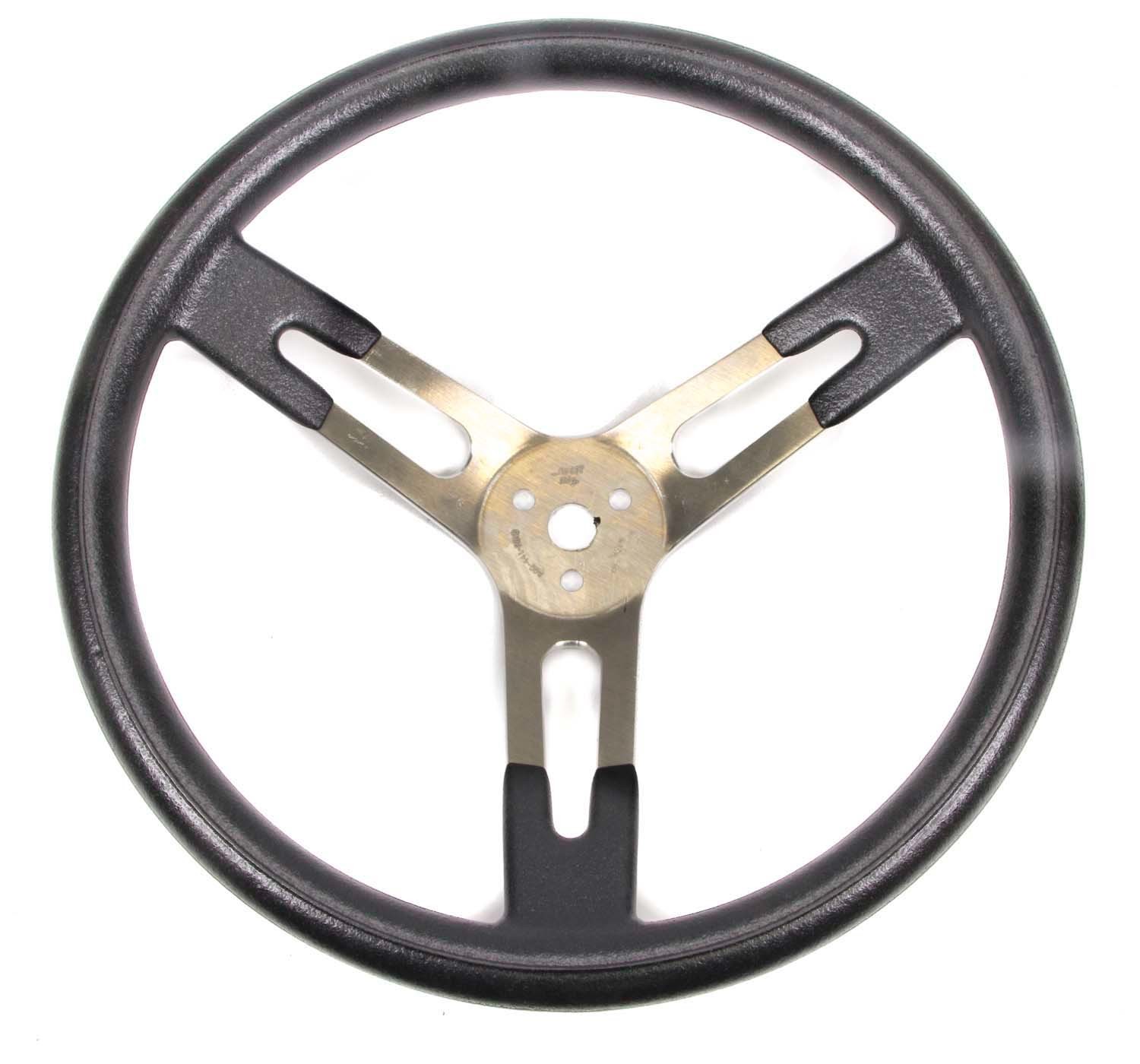 Sweet 601-70152 | SWEET 15in Dish Steering Wheel