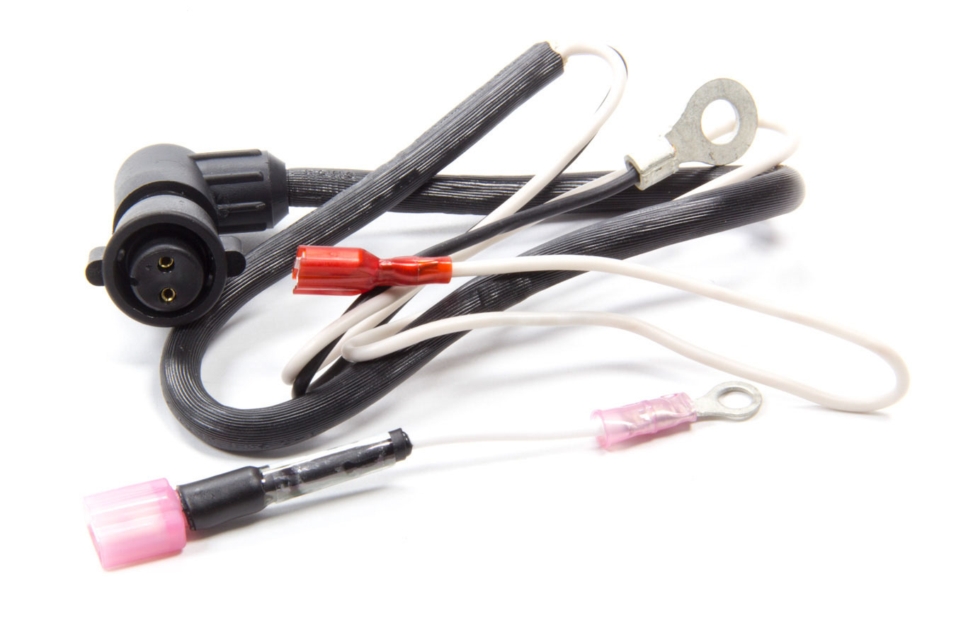 Tel-Tac 1001 | TEL-TAC Wiring Harness Needed fo Multi-car use or a repla