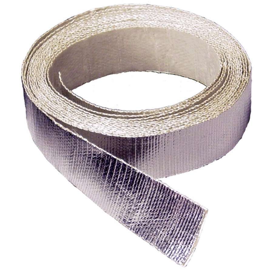 Thermo-Tec 13995 | THERMO-TEC Thermo-Shield 2in x 50ft Roll