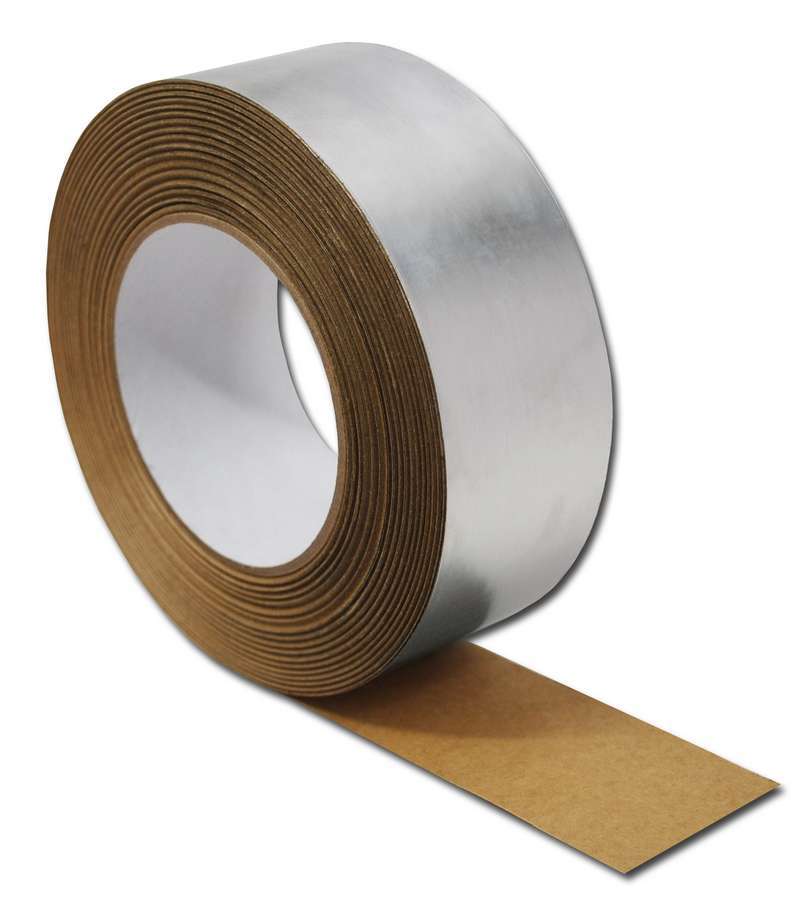 Thermo-Tec 13997 | THERMO-TEC Seam Tape 2in x 30ft