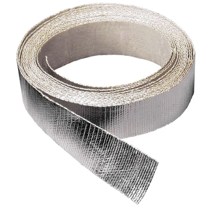 Thermo-Tec 14002 | THERMO-TEC 1-1/2in X 15 Thermotape