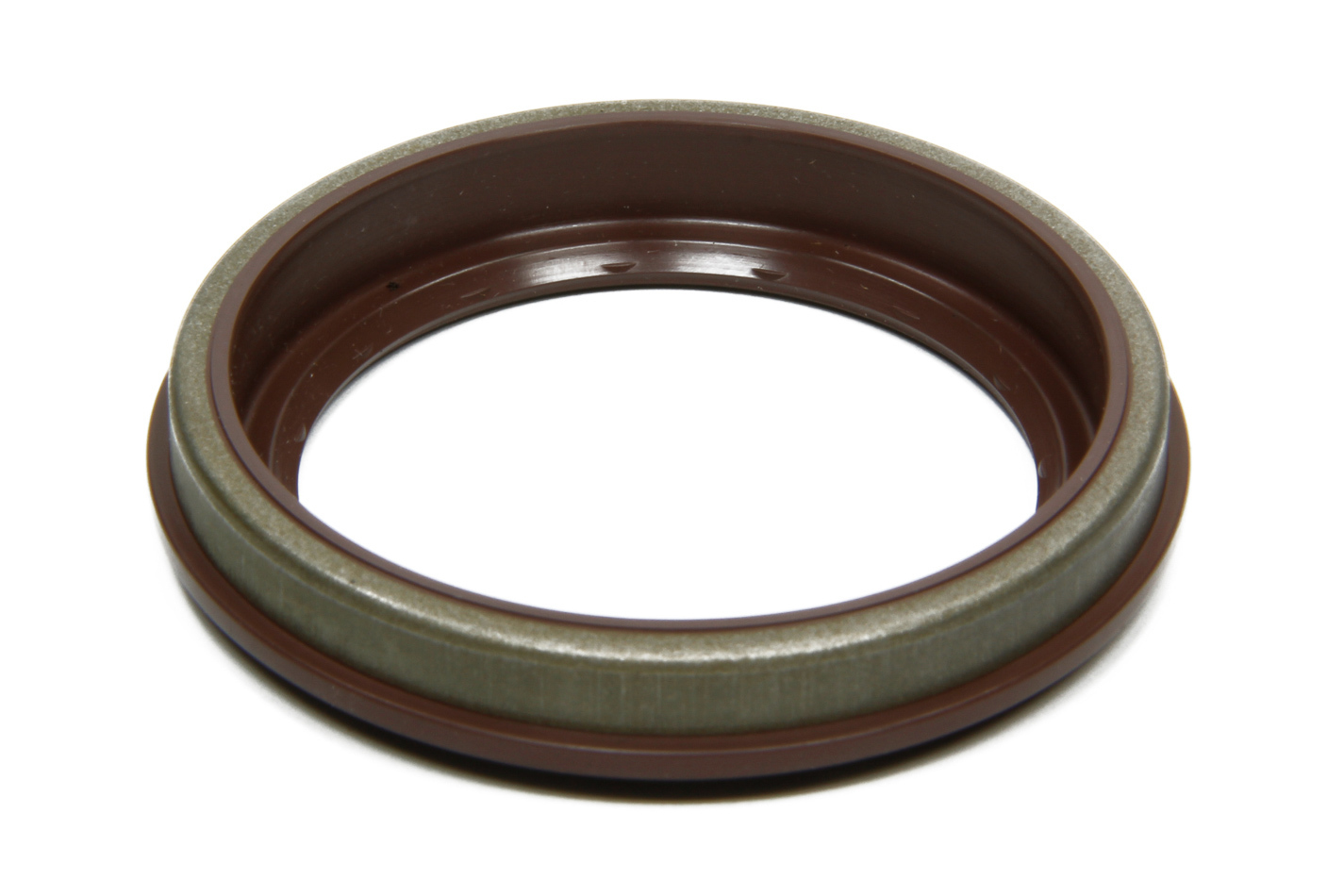 Tiger Quick Change 2204 | TIGER QUICK CHANGE Seal Side Bell Low Drag Locker Seal