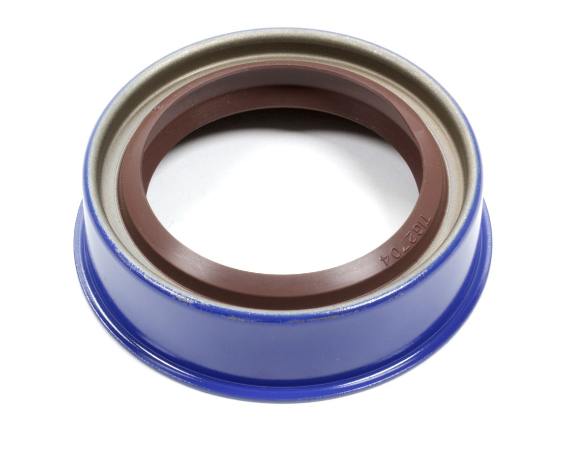 Tiger Quick Change 2704 | TIGER QUICK CHANGE Yoke Seal - Viton