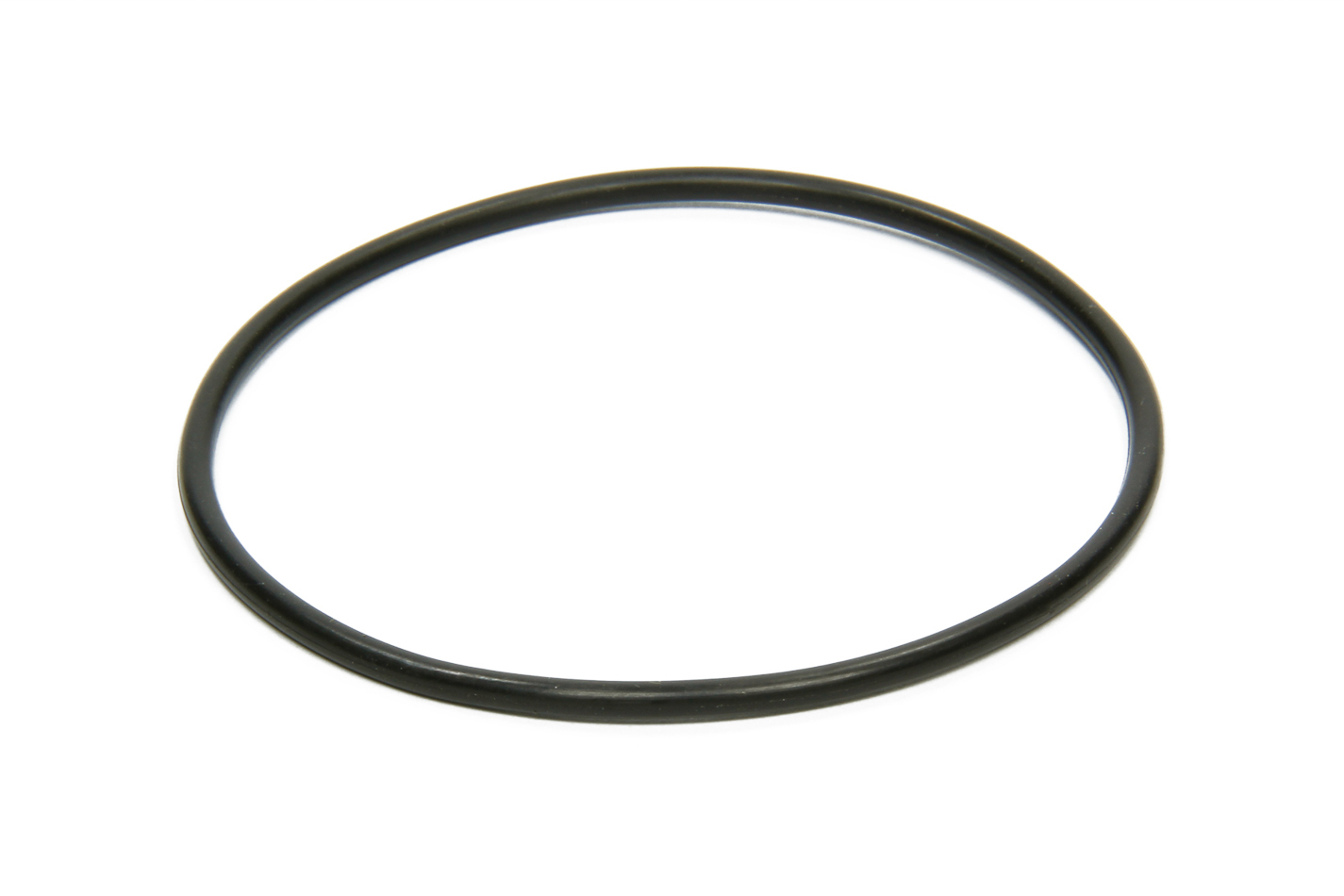 Tiger Quick Change 2713 | TIGER QUICK CHANGE Seal Plate Small Dia O-Ring