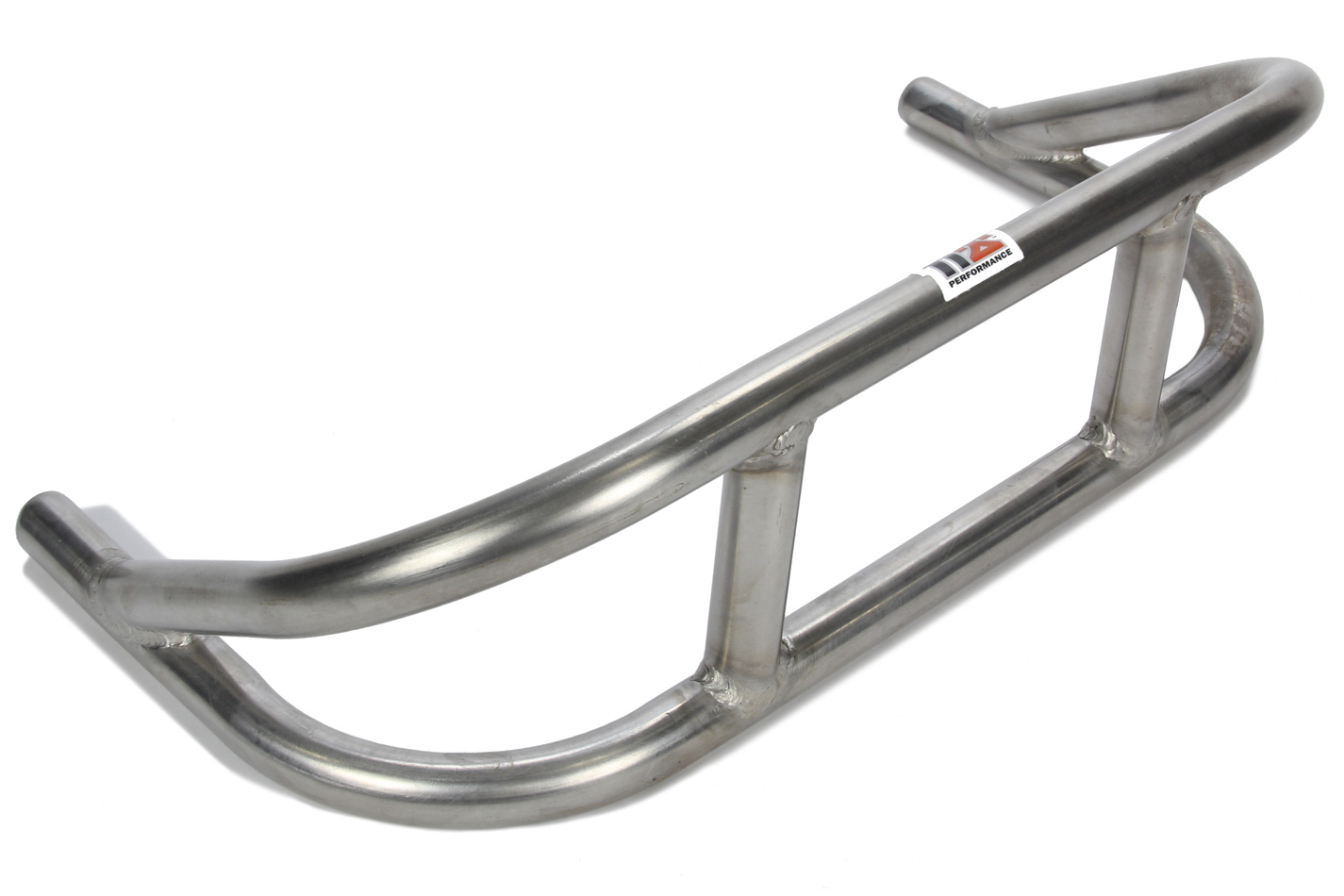 Ti22 Performance tip3982 | Ti22 PERFORMANCE 600 Front Bumper Double Stack