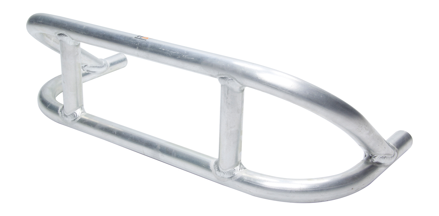 Ti22 Performance tip7003 | Ti22 PERFORMANCE Stacked Front Bumper Aluminum