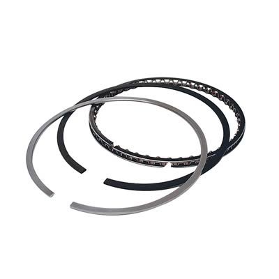 Total Seal ms0010 65 | TOTAL SEAL Piston Ring Set 4.060 Gapls Top 043 043 3.0mm