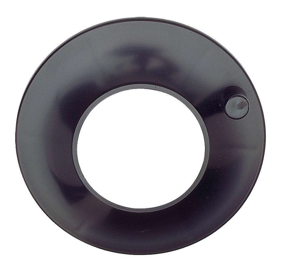 Trans-Dapt 2176 | TRANS-DAPT Air Cleaner Adapter Ring