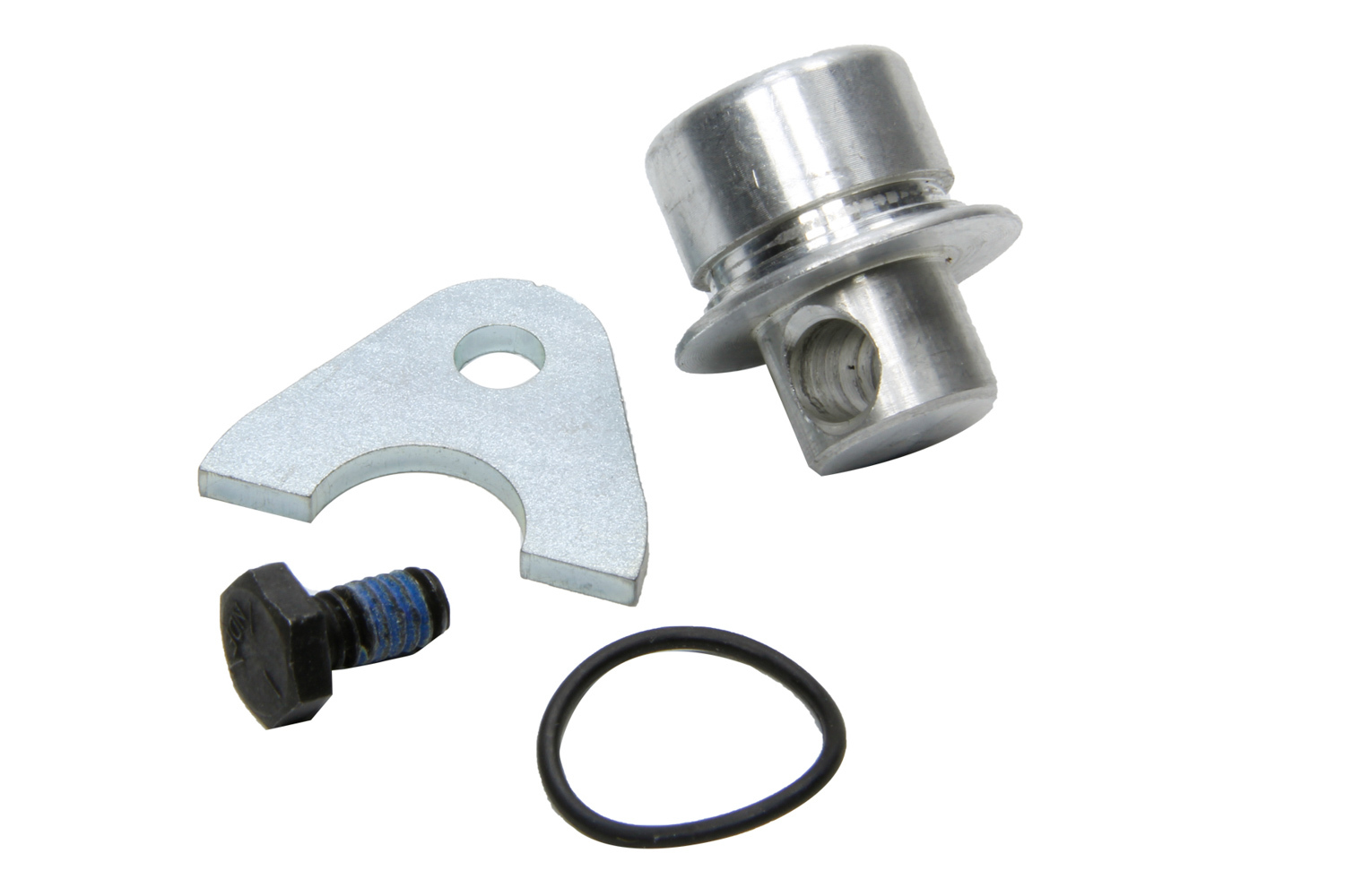 Tremec 30-360-1x | TREMEC Kit Mechanical Speedo Plug