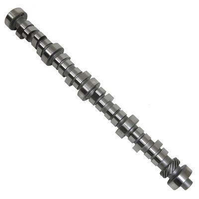 Trick Flow tfs-51403001 | TRICK FLOW SBF 5.0L Hydraulic Roller Camshaft