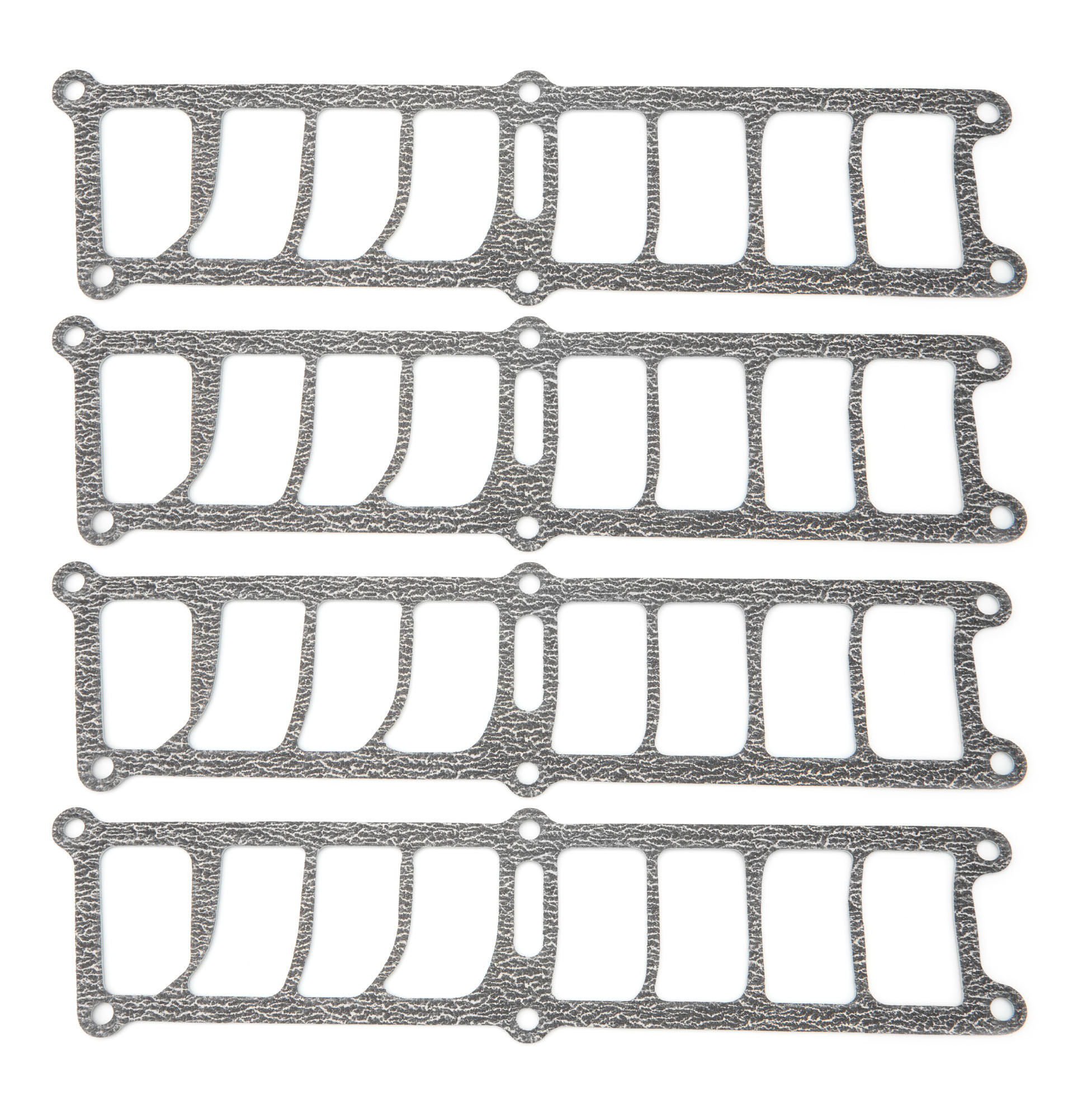 Trick Flow tfs515220044 | TRICK FLOW Intake Gasket Set Holley SystemMax Int Manifold