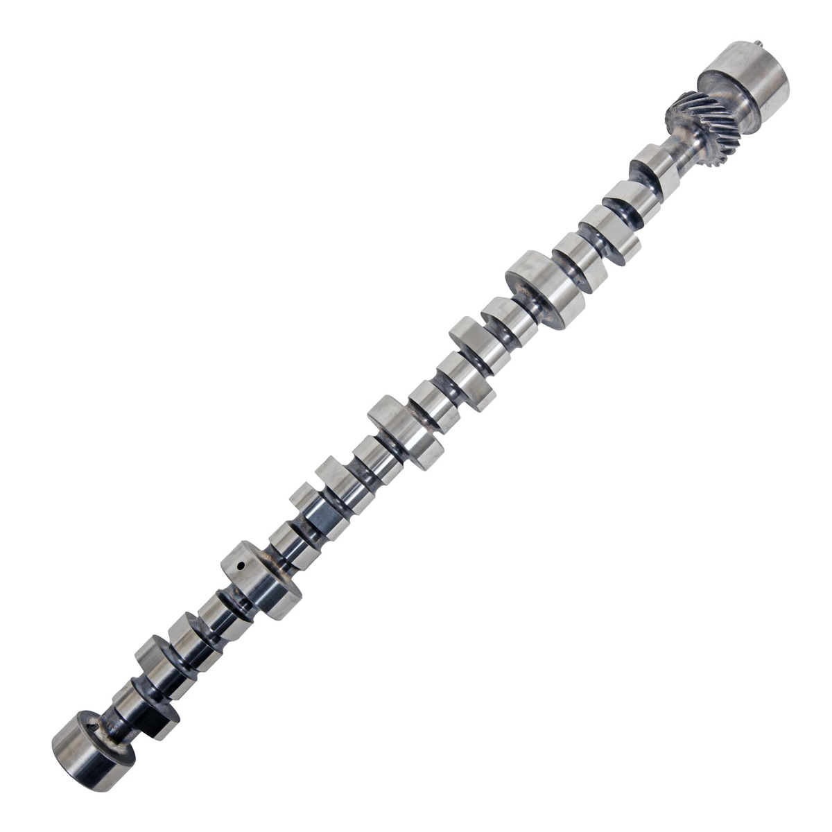 Trick Flow tfs-61602003 | TRICK FLOW BBM Hyd Roller Camshaft