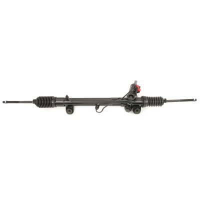 Unisteer Perf Products 8010020 | UNISTEER PERF PRODUCTS Power Rack & Pinion -