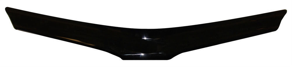 Ventshade 24160 | VENTSHADE 11- Toyota Sienna Bugflector II; 2011-2011