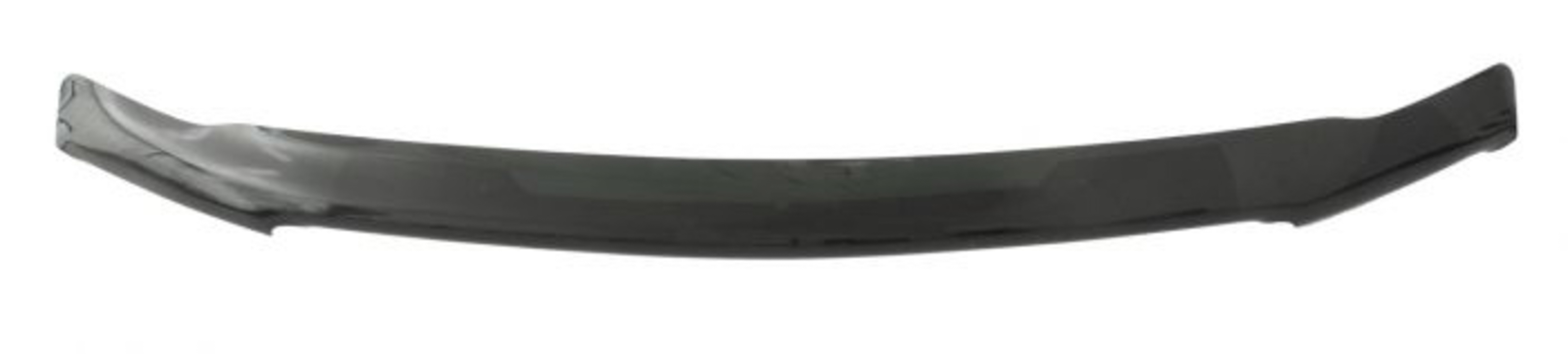 Ventshade 25961 | VENTSHADE 21- GMC Yukon Bugflec tor II Hoos Shield; 2021-2021