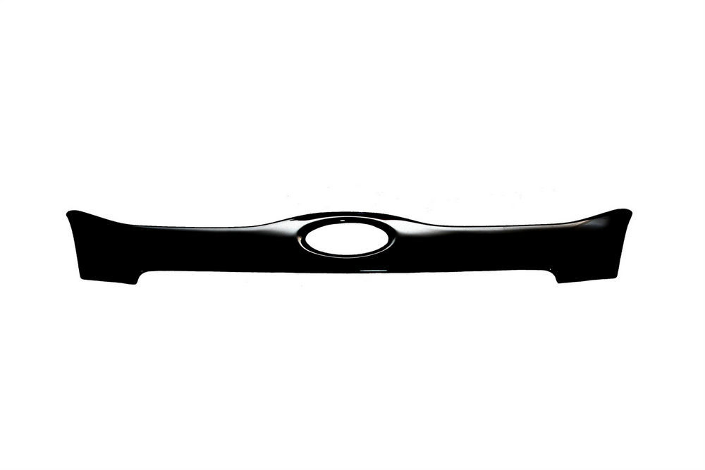 Ventshade 320007 | VENTSHADE 10-11 Kia Soul Aeroskin Hood Protector; 2010-2011