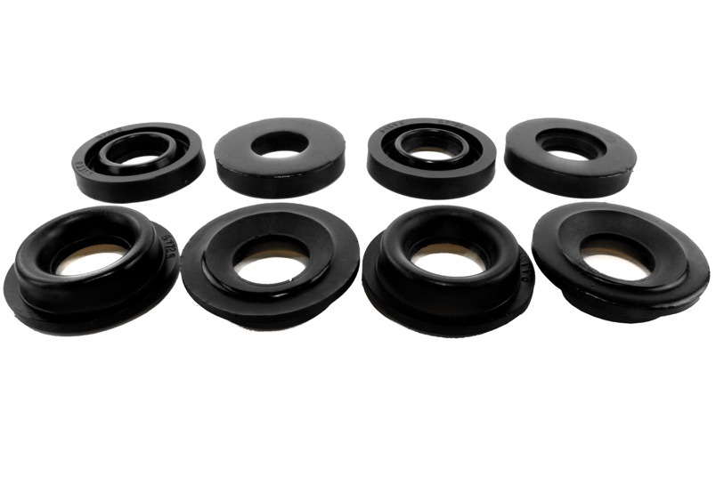 Whiteline kdt922 | WHITELINE PERFORMANCE Subframe Mount Bushing