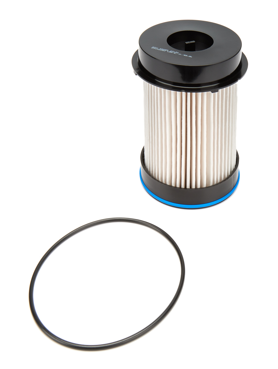 Wix Racing Filters 33255 | WIX RACING FILTERS Cartridge Fuel Filter