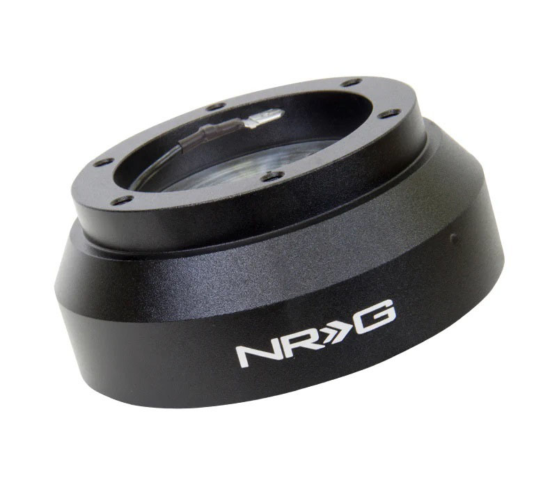 NRG srk-170h | Short Hub Adapter Gm / Dodge / Chevy