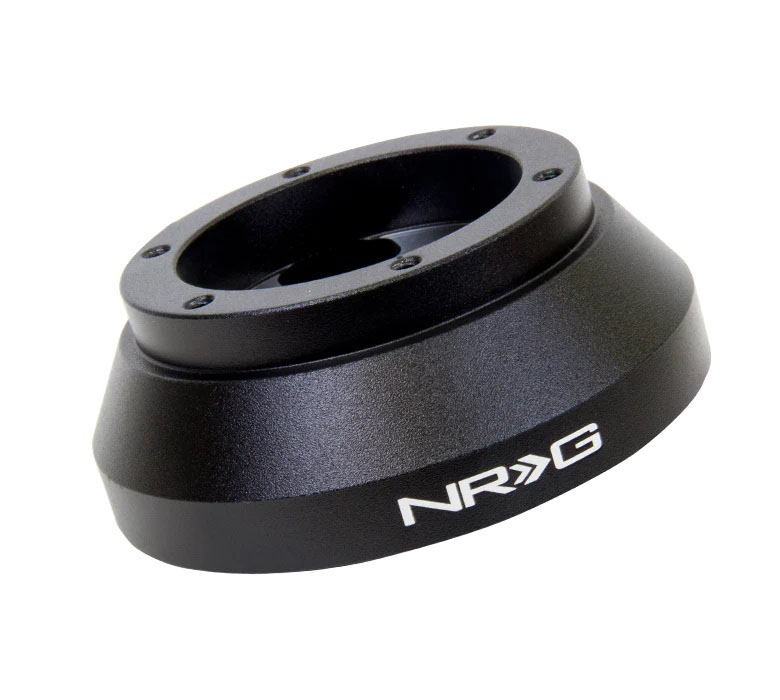 NRG srk-177h | Short Hub Adapter 06+ Chevrolet Corvette / Cadillac CTS; 2006-2023