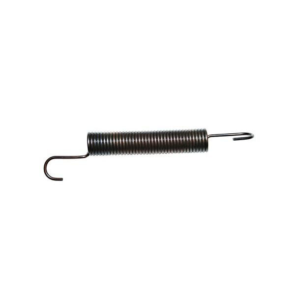 Omix 16750.06 | Brake Pedal Return Spring 41-71 Willys & Models; 1941-1971