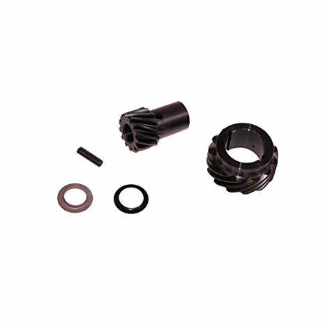 Omix 17423.03 | Distributor Gear Kit AMC V8 72-91 CJ SJ; 1972-1991