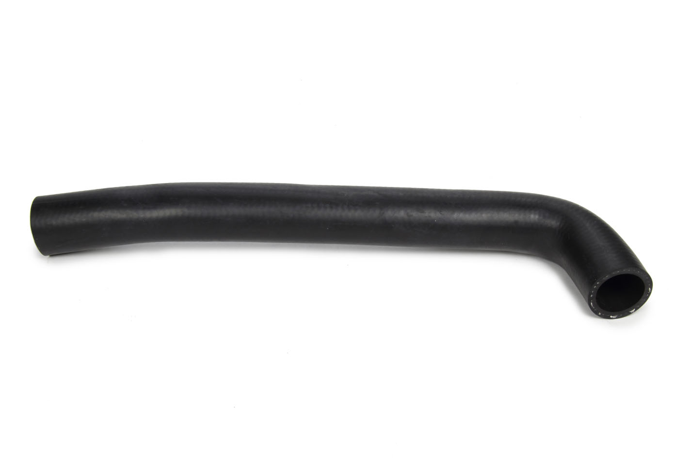 Omix 17740.03 | Gas Tank Filler Hose 78-86 Jeep CJ Models; 1978-1986