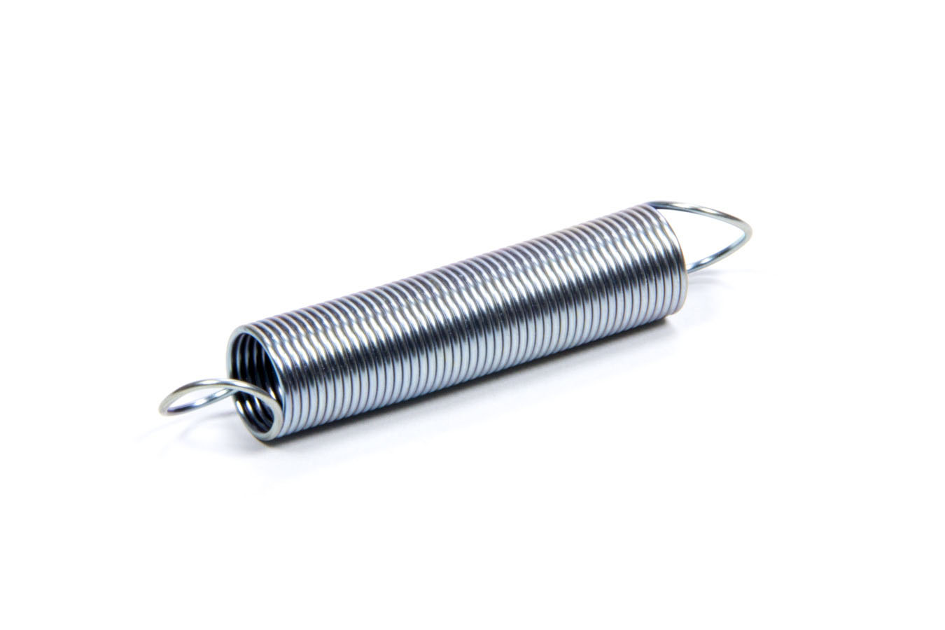 Pac Racing Springs pac3003 | PAC RACING SPRINGS Throttle Springs - 2.500 Long - Heavy Tension