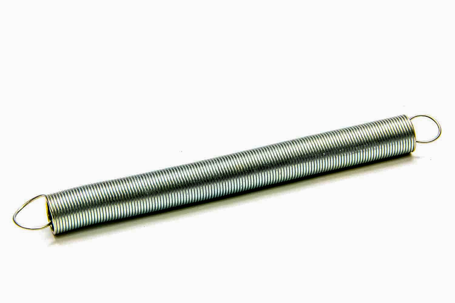 Pac Racing Springs pac3008 | PAC RACING SPRINGS Throttle Springs - 5.000 Long - Medium Tension