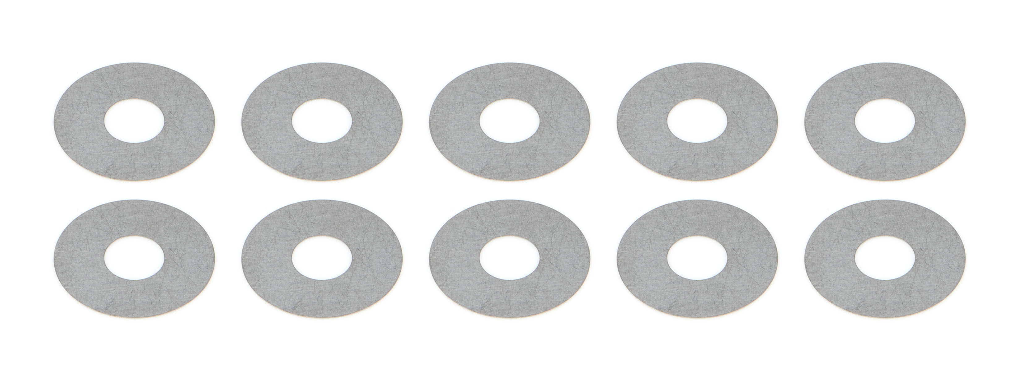 Penske Racing Shocks vw-135006-10 | PENSKE RACING SHOCKS Washer Shims 1.350 x .006 500 Valve (10pk)