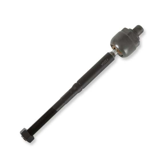 Proforged 104-11111 | PROFORGED Front Inner Tie Rod End