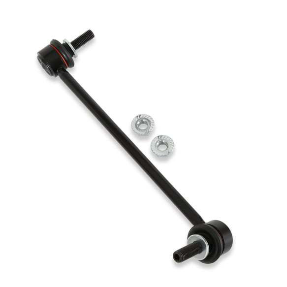 Proforged 113-10631 | PROFORGED Front Stabilizer Bar Lin