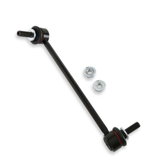 Proforged 113-10632 | PROFORGED Front Stabilizer Bar Lin