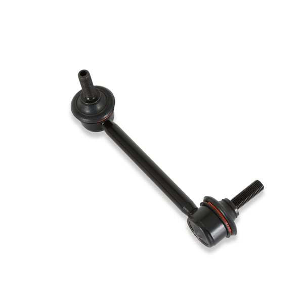 Proforged 113-10633 | PROFORGED Rear Stabilizer Bar Link