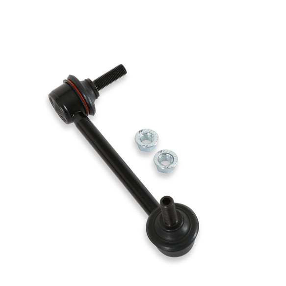 Proforged 113-10634 | PROFORGED Rear Stabilizer Bar Link