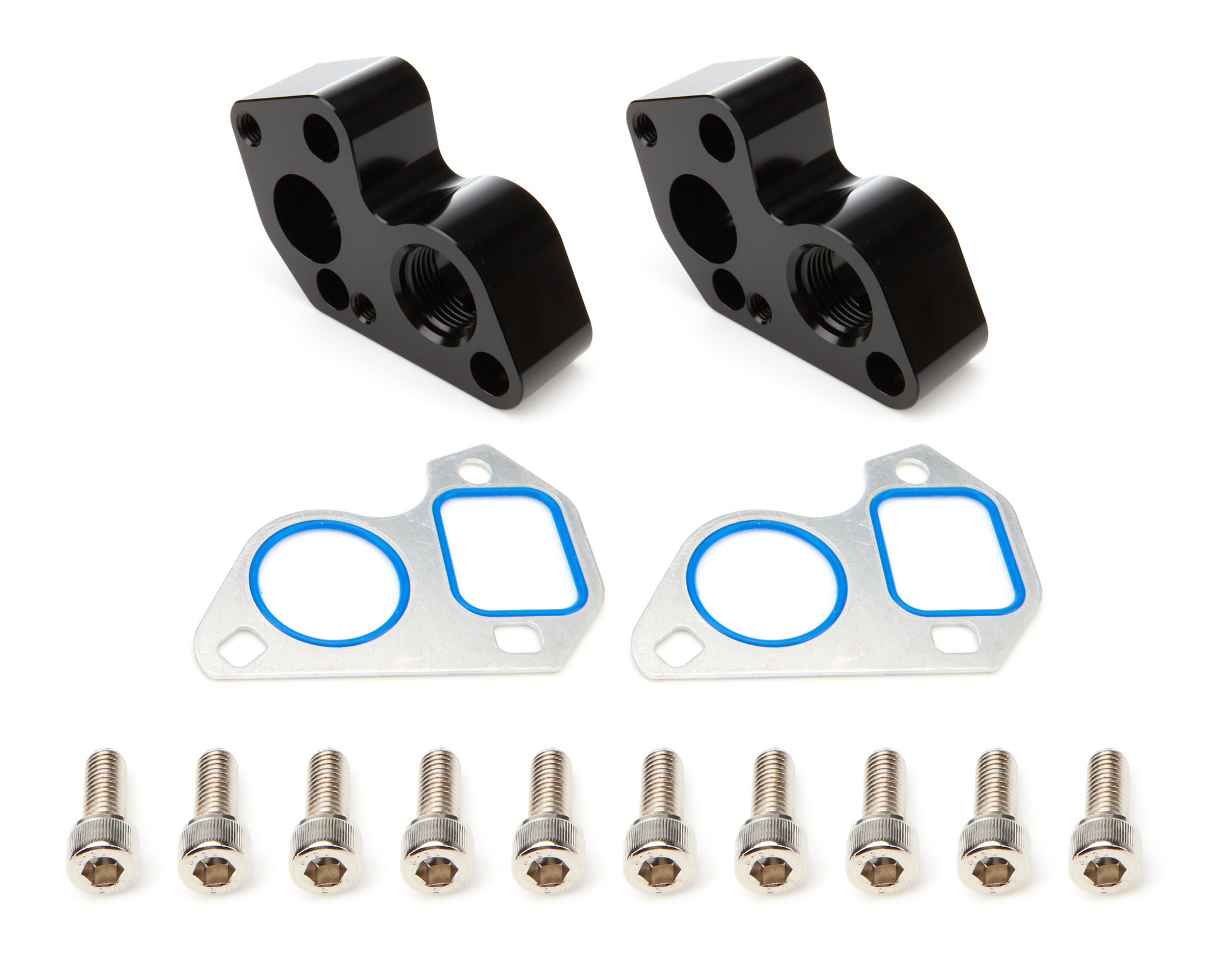 Proform 66243 | PROFORM LS Water Pump Adapter Kit