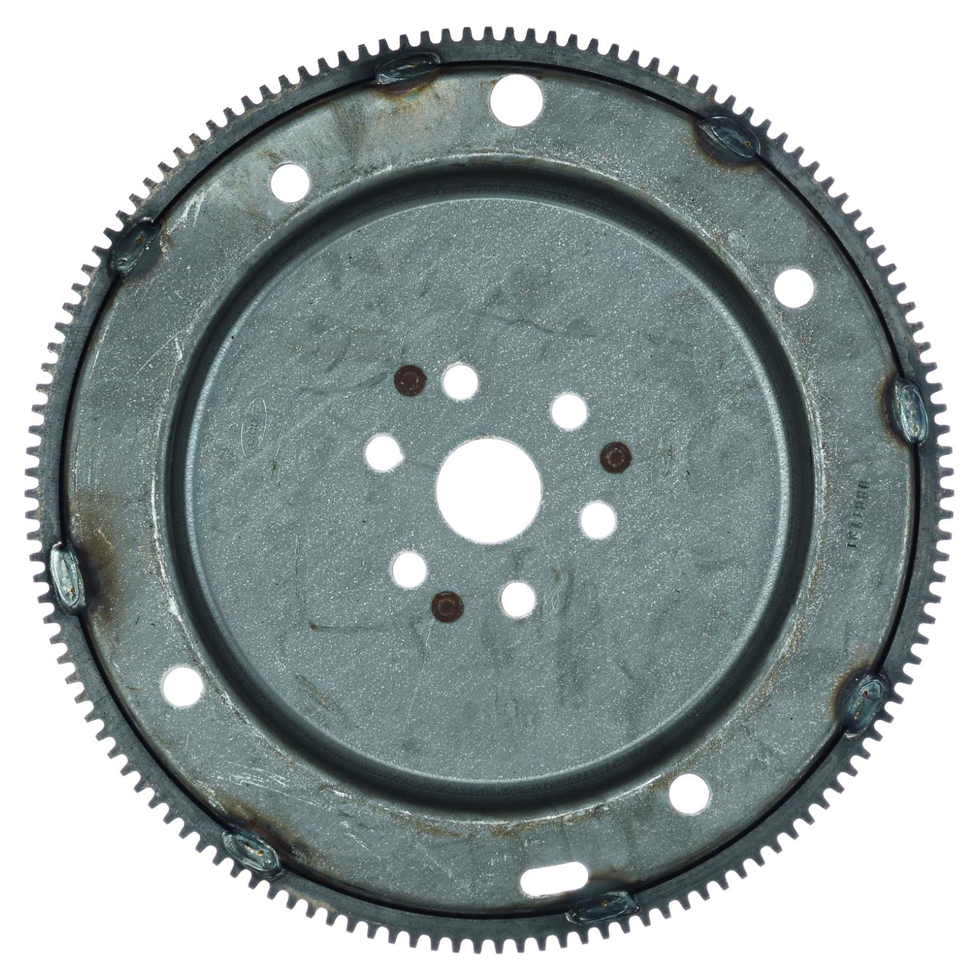 Pioneer fra-467 | PIONEER Flexplate 95-07 Ford Taurus/Sable w/3.0L V6; 1995-2007