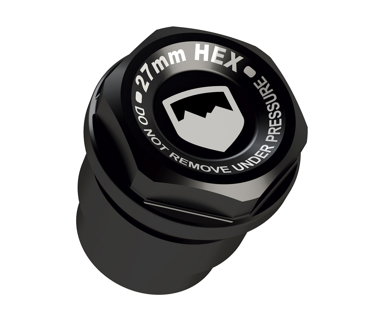 Teraflex Suspension 1056002 | JL/JLU to JK/JKU: Nomad Plug Each; 2007-2022