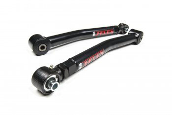 JKS Manufacturing jks1665 | JKS JK Rear Adjustable UCA; 2007-2017