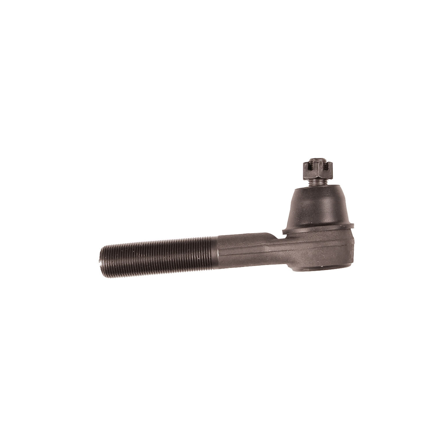 Rugged Ridge 18043.1 | -OMIX Steering Tie Rod End 91-06 Wrangler Cherokee Grand Cherokee; 1991-2006