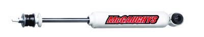 Mcgaughys Suspension 2350b | McGaughys Suspension McGaughys Lift Front Shock (ea.) (GM 1500 Truck 99-06 / SUV 01-06); 1999-2006