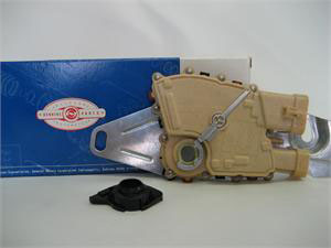 Merchant Automotive 29540479 | Allison NSBU Switch 2001-2004; 2001-2004